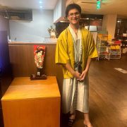 Discover Japan: A Journey Through Tradition and Innovation