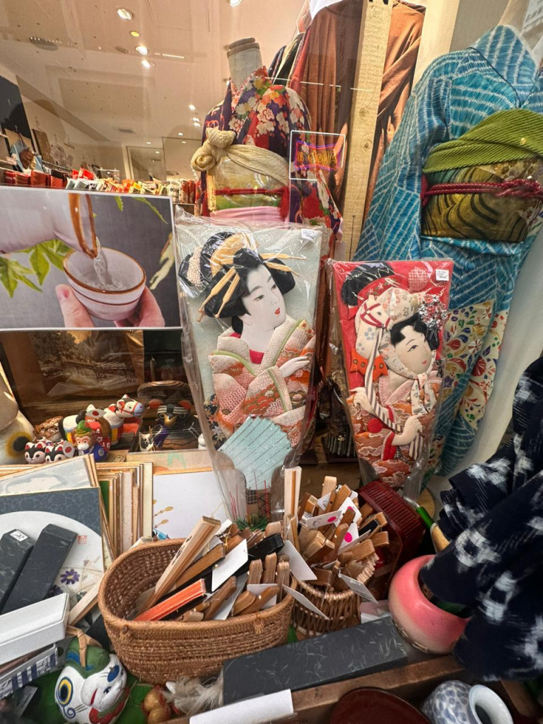 japan